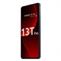 Xiaomi | 13T Pro | Black | 6.67 "" | AMOLED | MediaTek | Dimensity 9200 Plus (4 nm) | Internal RAM 12 GB | 512 GB | Dual SIM | N - 3